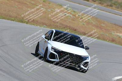 media/Apr-29-2023-Extreme Speed (Sat) [[92ea4cf24c]]/Green group/session 2 turn 8/